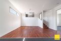 Property photo of 13 Bray Street Long Gully VIC 3550