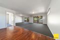 Property photo of 13 Bray Street Long Gully VIC 3550