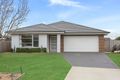 Property photo of 13 Stewart Street Renwick NSW 2575