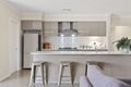Property photo of 13 Stewart Street Renwick NSW 2575