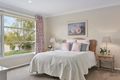 Property photo of 13 Stewart Street Renwick NSW 2575