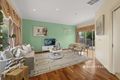 Property photo of 138 Maramba Drive Narre Warren VIC 3805