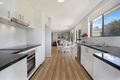 Property photo of 30 Benjamin Circle Rutherford NSW 2320