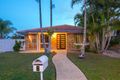 Property photo of 6 Latrobe Avenue Helensvale QLD 4212