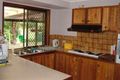 Property photo of 63 Cobai Drive Mudgeeraba QLD 4213