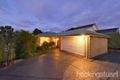 Property photo of 52 Telford Drive Berwick VIC 3806