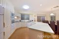 Property photo of 52 Telford Drive Berwick VIC 3806
