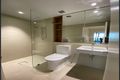 Property photo of 704/1 Network Place North Ryde NSW 2113