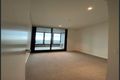 Property photo of 704/1 Network Place North Ryde NSW 2113