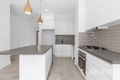 Property photo of 1/4 Monaro Crescent Newton SA 5074