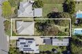 Property photo of 33 Myla Terrace Tennyson QLD 4105