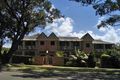 Property photo of 3/131 Sylvania Road Miranda NSW 2228