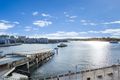 Property photo of 4/17 Barangaroo Avenue Barangaroo NSW 2000