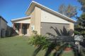 Property photo of 27A Leichhardt Avenue Rothwell QLD 4022