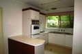 Property photo of 3/5 Rowland Street Mont Albert VIC 3127