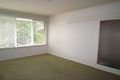 Property photo of 3/5 Rowland Street Mont Albert VIC 3127