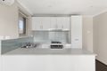 Property photo of 2/2 Lae Street West Footscray VIC 3012