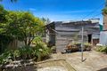 Property photo of 59 Stafford Street Stanmore NSW 2048