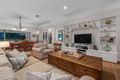 Property photo of 33 Hilda Street Corinda QLD 4075