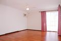 Property photo of 6 Maxine Court Morphett Vale SA 5162