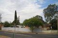 Property photo of 30 Pibroch Avenue Windsor Gardens SA 5087