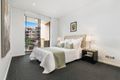 Property photo of 526/2C Munderah Street Wahroonga NSW 2076