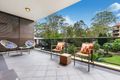 Property photo of 526/2C Munderah Street Wahroonga NSW 2076