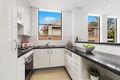Property photo of 526/2C Munderah Street Wahroonga NSW 2076
