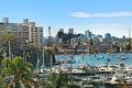 Property photo of 2/6 Loftus Road Darling Point NSW 2027