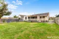 Property photo of 46 Junier Street Morwell VIC 3840