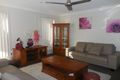 Property photo of 27A Leichhardt Avenue Rothwell QLD 4022