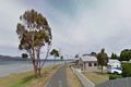 Property photo of 119A Foreshore Road Kelso TAS 7270