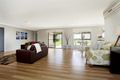 Property photo of 30 Benjamin Circle Rutherford NSW 2320