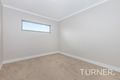 Property photo of 1/4 Monaro Crescent Newton SA 5074