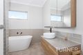 Property photo of 1/4 Monaro Crescent Newton SA 5074