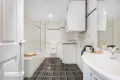 Property photo of 126/1 Georgina Street Newtown NSW 2042