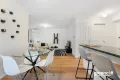 Property photo of 126/1 Georgina Street Newtown NSW 2042