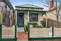 Property photo of 28 Daisy Street Essendon VIC 3040