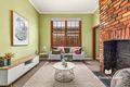 Property photo of 28 Daisy Street Essendon VIC 3040