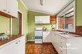 Property photo of 28 Daisy Street Essendon VIC 3040