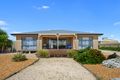 Property photo of 8 Martin Street Stansbury SA 5582