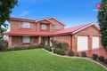Property photo of 3 Carlton Road Cecil Hills NSW 2171