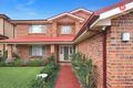 Property photo of 3 Carlton Road Cecil Hills NSW 2171