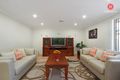 Property photo of 3 Carlton Road Cecil Hills NSW 2171