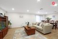 Property photo of 3 Carlton Road Cecil Hills NSW 2171