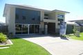 Property photo of 13 Booyong Place Bridgeman Downs QLD 4035