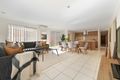 Property photo of 11 Wodalla Circuit Sandhurst VIC 3977