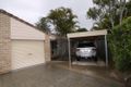 Property photo of 2/12 Mackellar Drive Nerang QLD 4211
