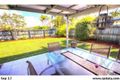 Property photo of 37 Glenfields Boulevard Mountain Creek QLD 4557