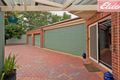 Property photo of 4 Glen Avon Terrace Wodonga VIC 3690